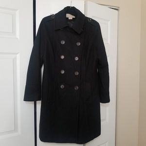 Michael kors coat
